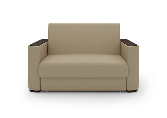 Диван Стенли-7